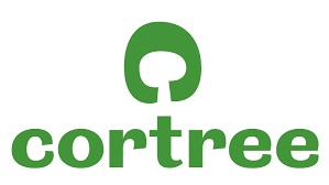 cortree - 1