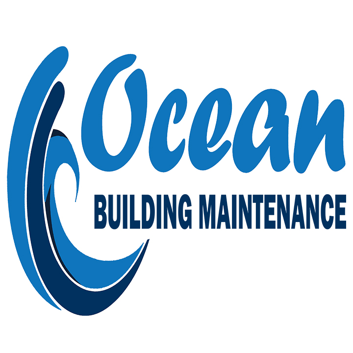 Ocean Building Maintenancelogo-for-GMB