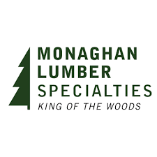 Monaghan Lumber Specialties