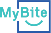 MyBite-Homepage2020-Logo-Top