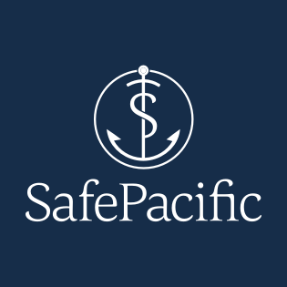 safe-pacific