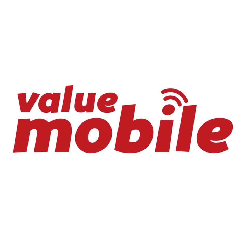 Value Mobile Profile Picture