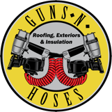 gunshoses-top-logo.1