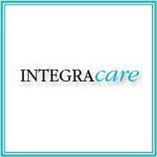 Integracare Sq Logo