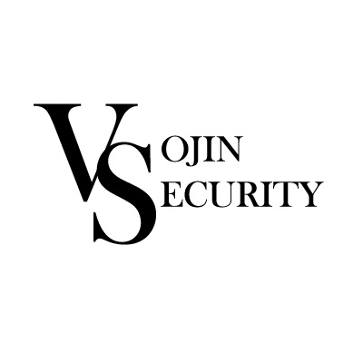 Vojin-Security-Logo-Black-1