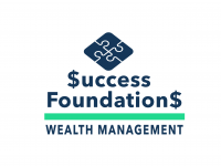 success foundations logo3