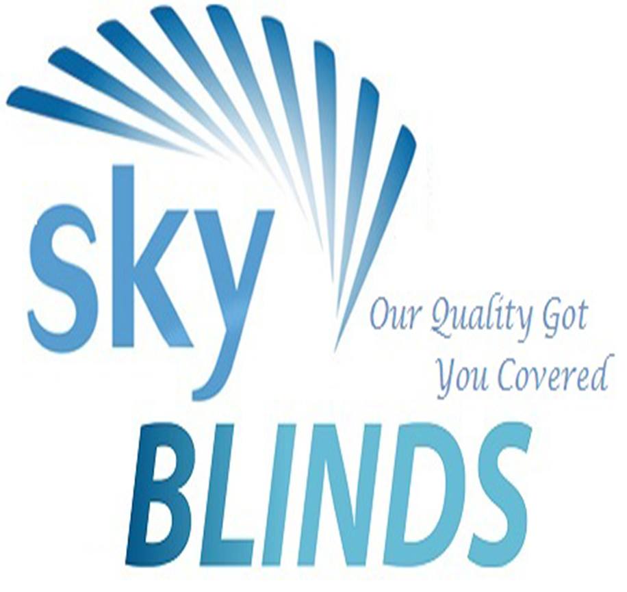 sky-blinds