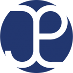 logo-icon@4x