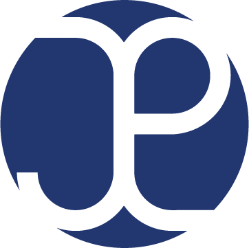 logo-icon@4x