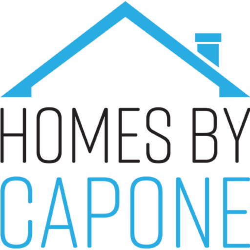 cropped-HomesbyCapone-logo-Official