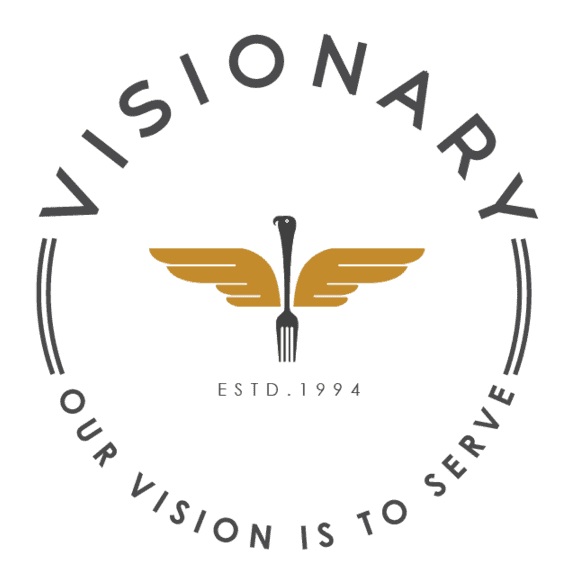 visionary-logo