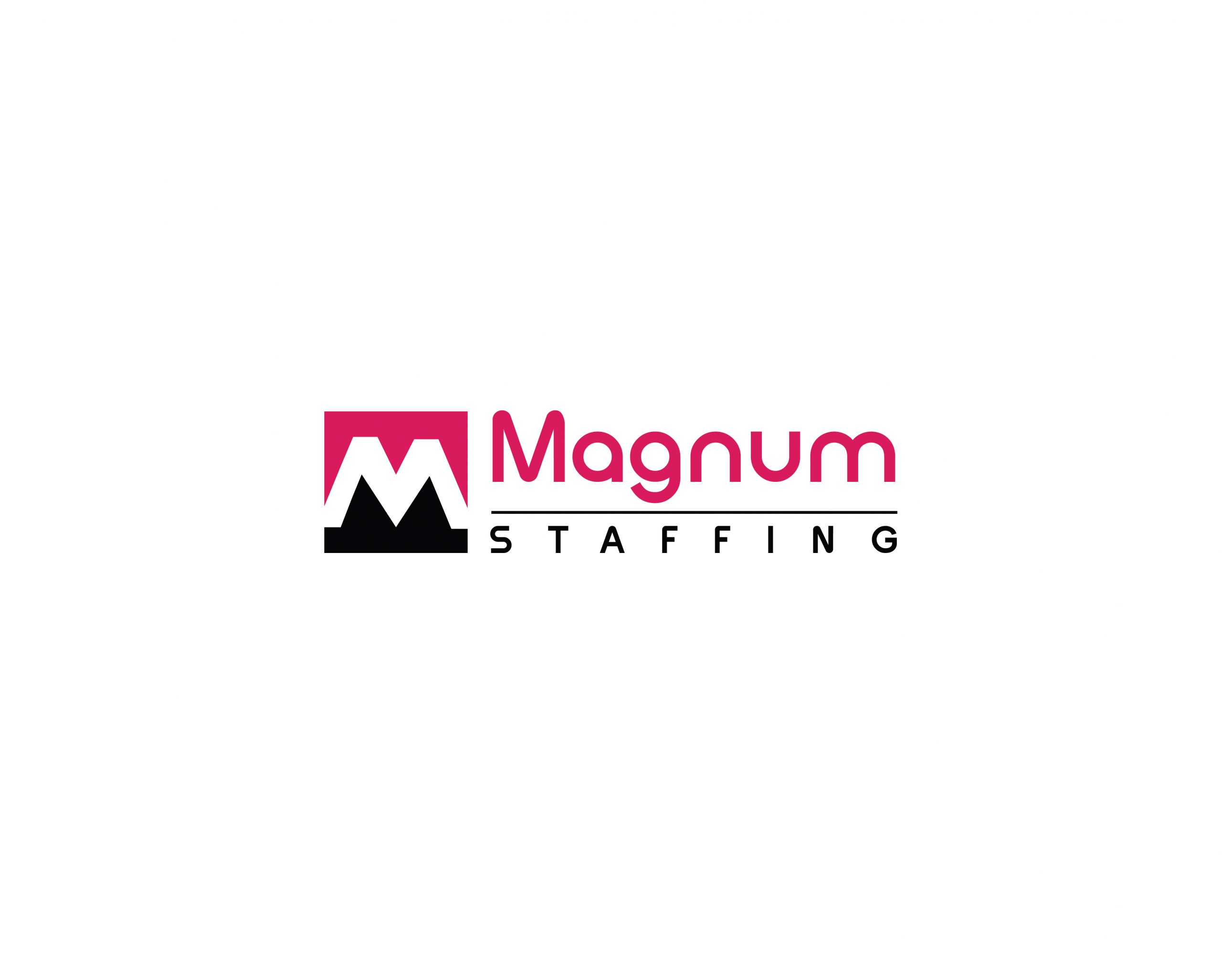 Magnum-staff-3