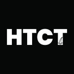 htct_logo_square