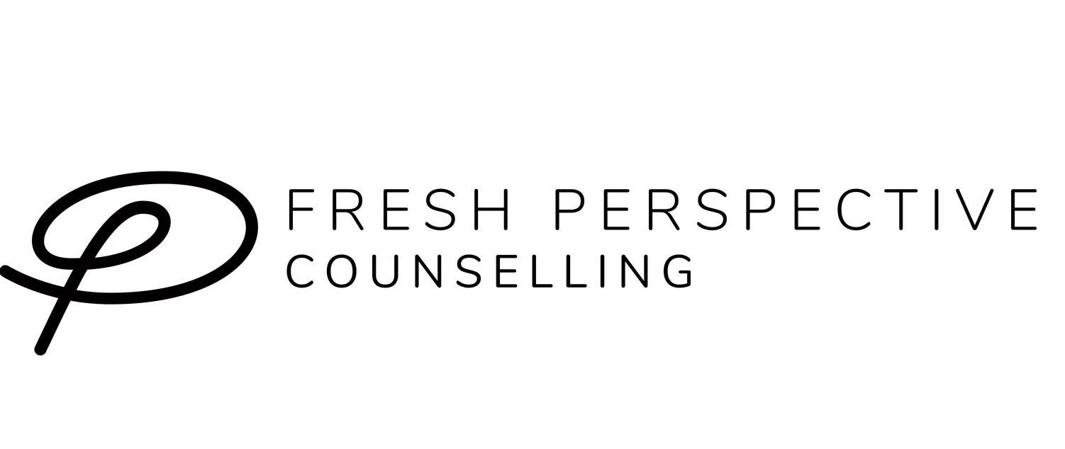 fpcounselling