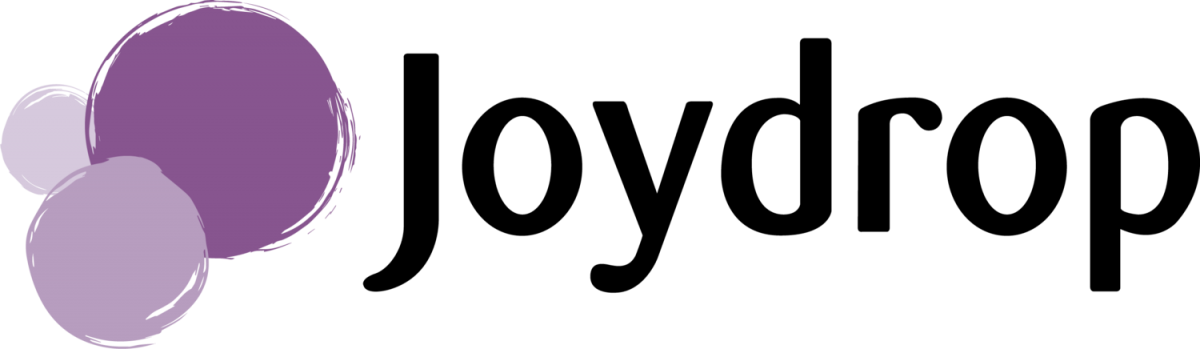 joydrop-logo