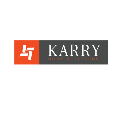 Karry-Home-Solutions-Logo1