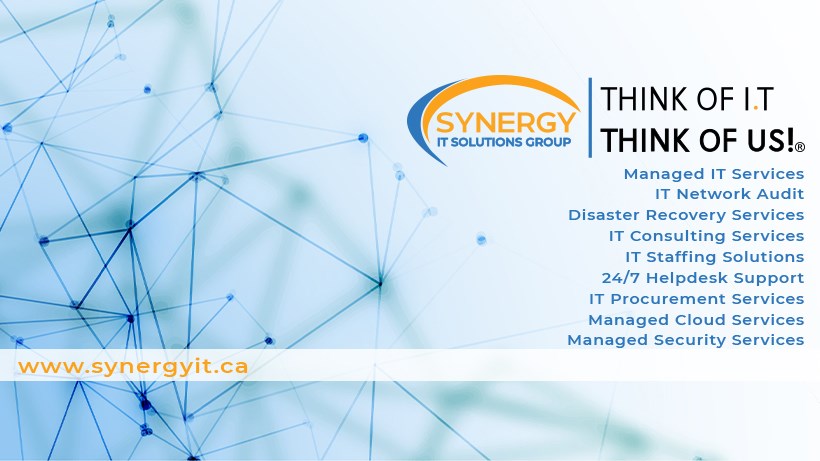 Synergy-IT-Solutions-Banner