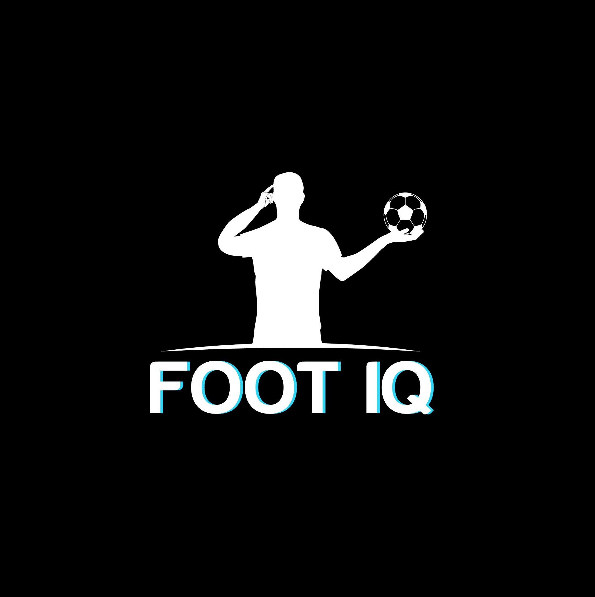 Foot IQ (1)