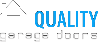 quality logo