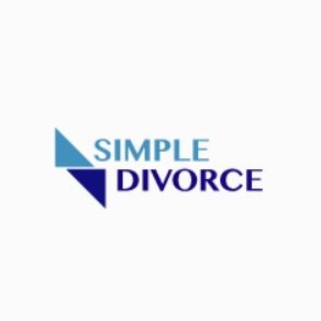 simpledivorce