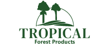tropicalforestproducts