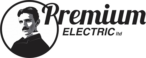 logo-premium-electric