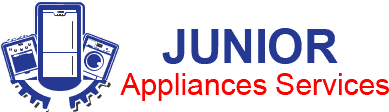 logo-appliance-repair