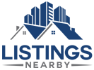 listings-nearby-logo