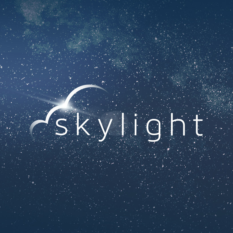 Skylight-Logo-Avatar