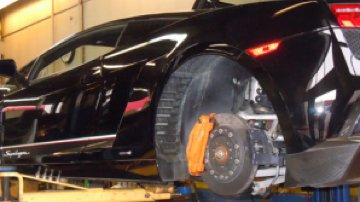 Screenshot_2021-07-12 Car Repair SE Calgary SE Calgary Car Mechanic Expert Auto Mechanics McKenzie Tireland Autopro(3)