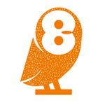 spotted owl logo 2