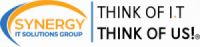 Synertgy-IT-Solutions-Logo