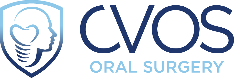 CVOS_Logo_Horizontal