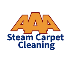 aaacarpetcleaning
