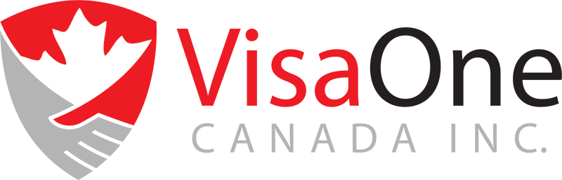 cropped-VisaOne-Logo