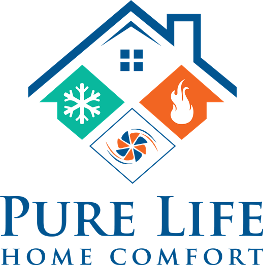 Pure-Life-Home-Comfort
