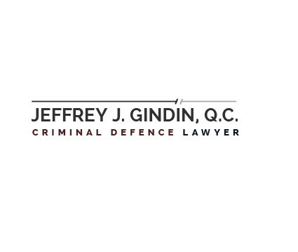Jeffrey-J.-Gindin-Q.C.-1