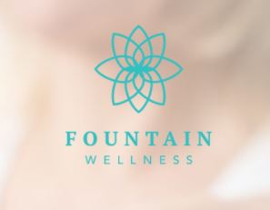 fountain wellness 1