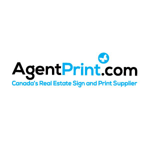 agentprint 1
