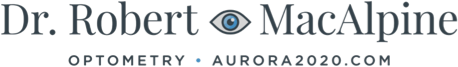Aurora2020-HP-Nav-Logo