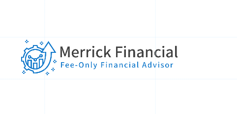 merrick Financial