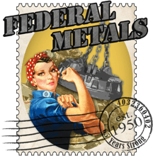 federalmetals-top-logo_optimized