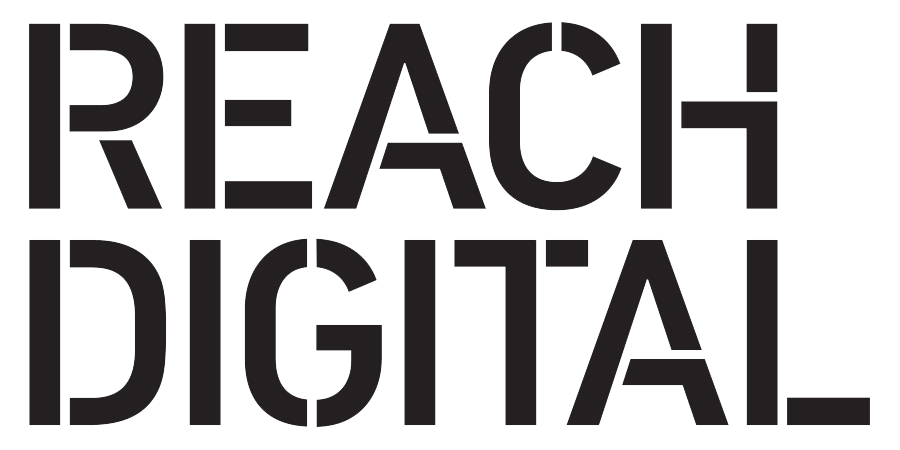 Reach-Digital-Logo-Digital-Marketing-Hamilton
