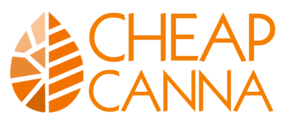 Cheapcanna_optimize