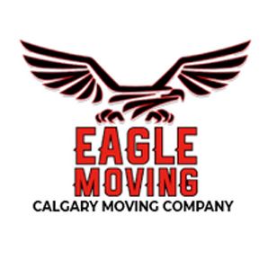 eaglemoving logo