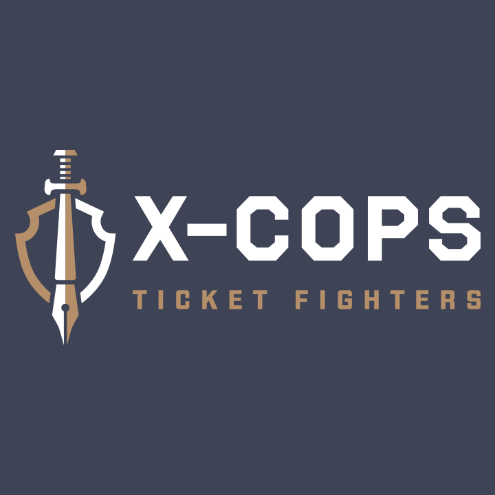 01-x-cops-logo_720x720