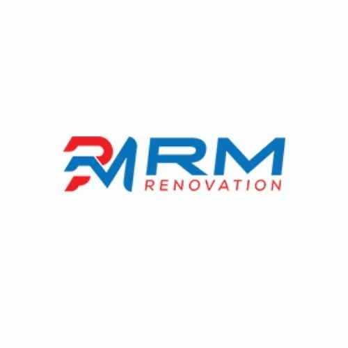 RM Renovation