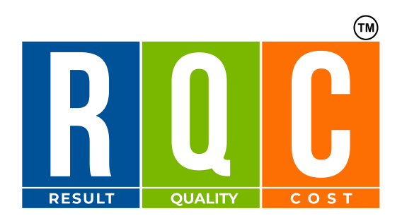RQC Logo-Tm