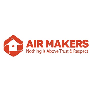 airmakers logo