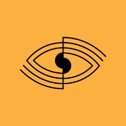 Respect Eyecare Logo